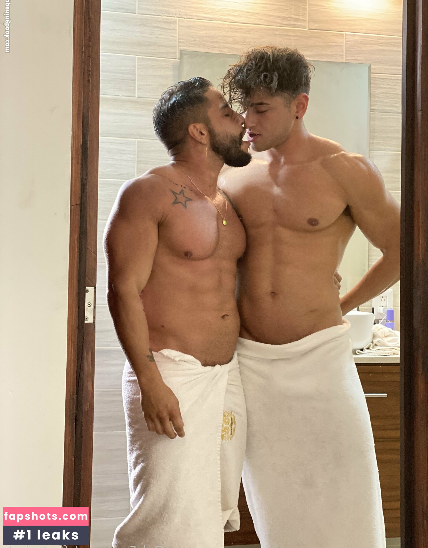 effortprivate gallery photo #37