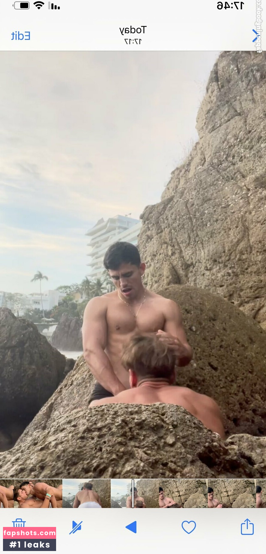 effortprivate gallery photo #41