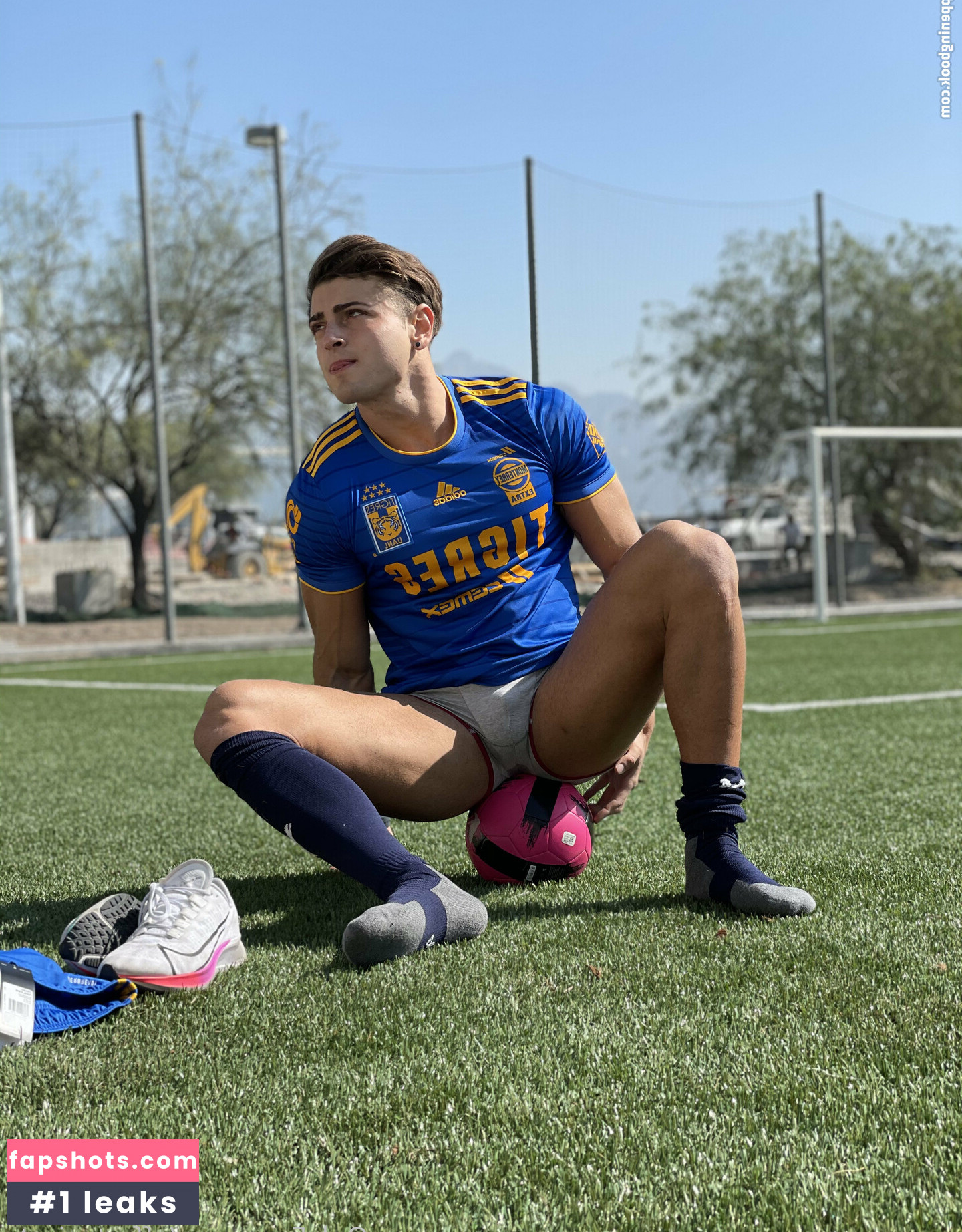 effortprivate gallery photo #43