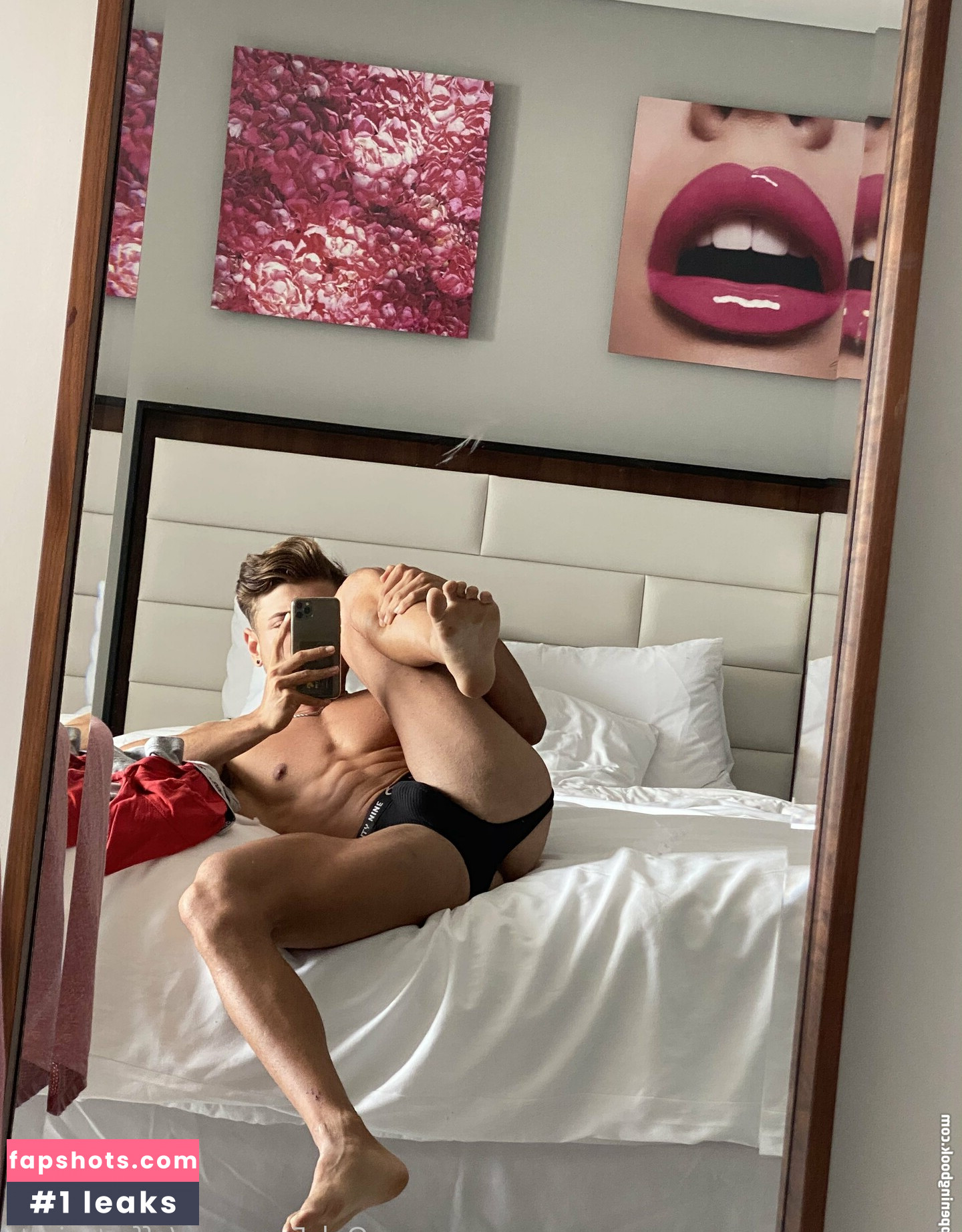 effortprivate gallery photo #44