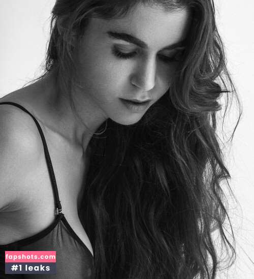 Effy Jones Nude Leaks OnlyFans Photos #193 - LeakJerk