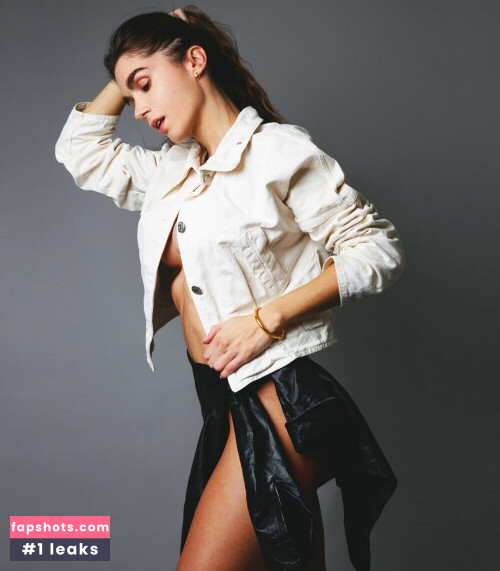 Effy Jones Nude Leaks OnlyFans Photos #213 - LeakJerk