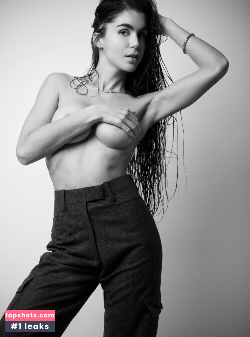 Effy Jones Nude Leaks OnlyFans Photos #214 - LeakJerk