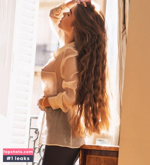 Effy Jones Nahé úniky fotek pouze od fanoušků #253 - Fapshots