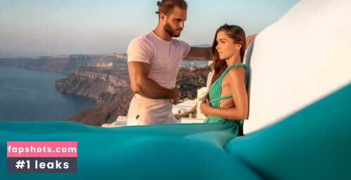 Effy Jones Nahé úniky fotek pouze od fanoušků #303 - Fapshots