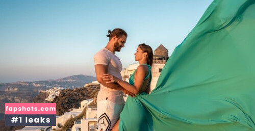 Effy Jones Nahé úniky fotek pouze od fanoušků #304 - Fapshots