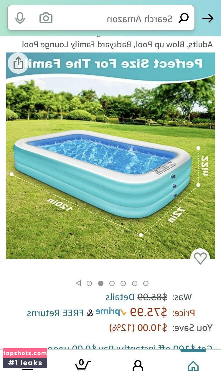 effy_stone gallery photo #19