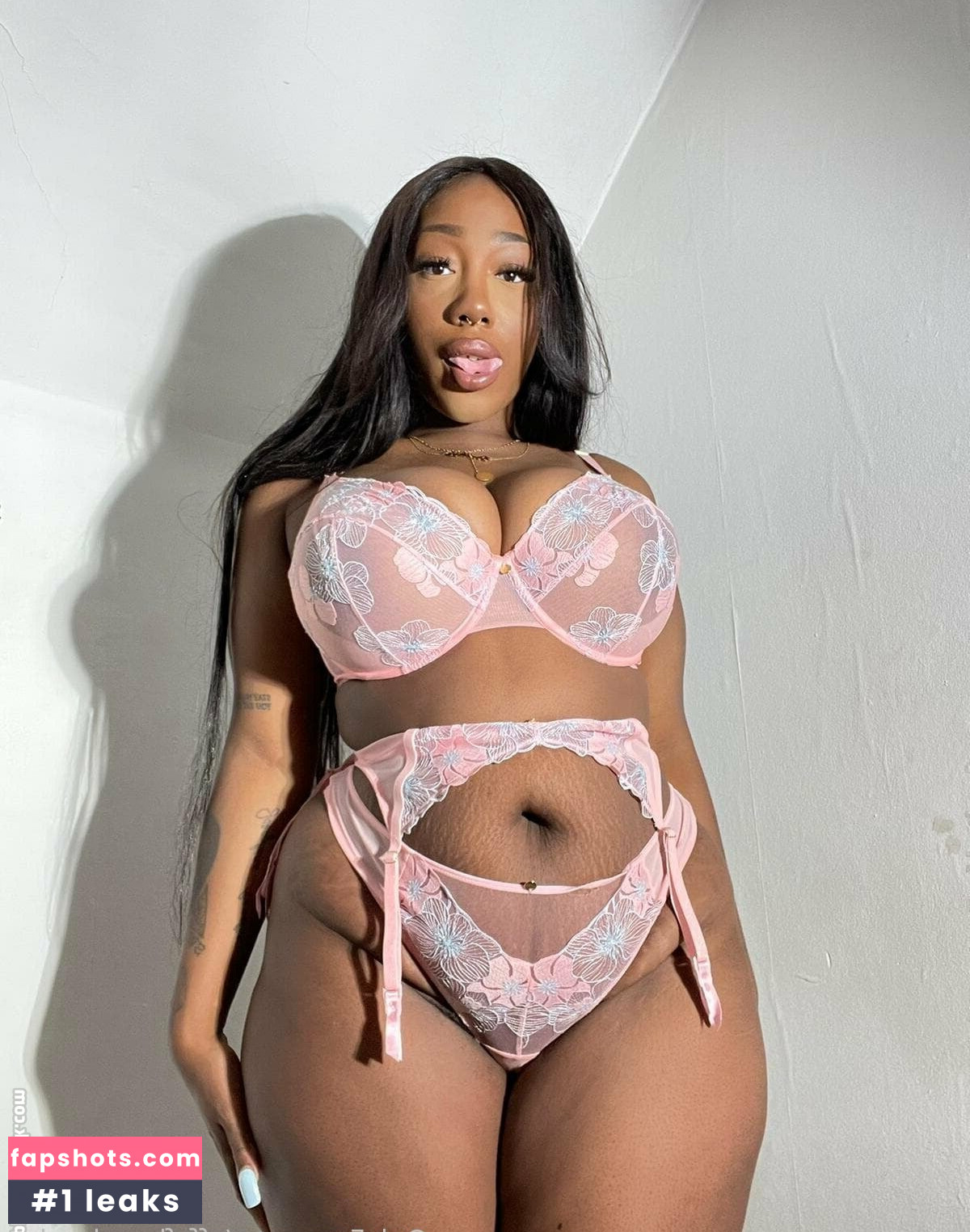 effyflamelondon gallery photo #13