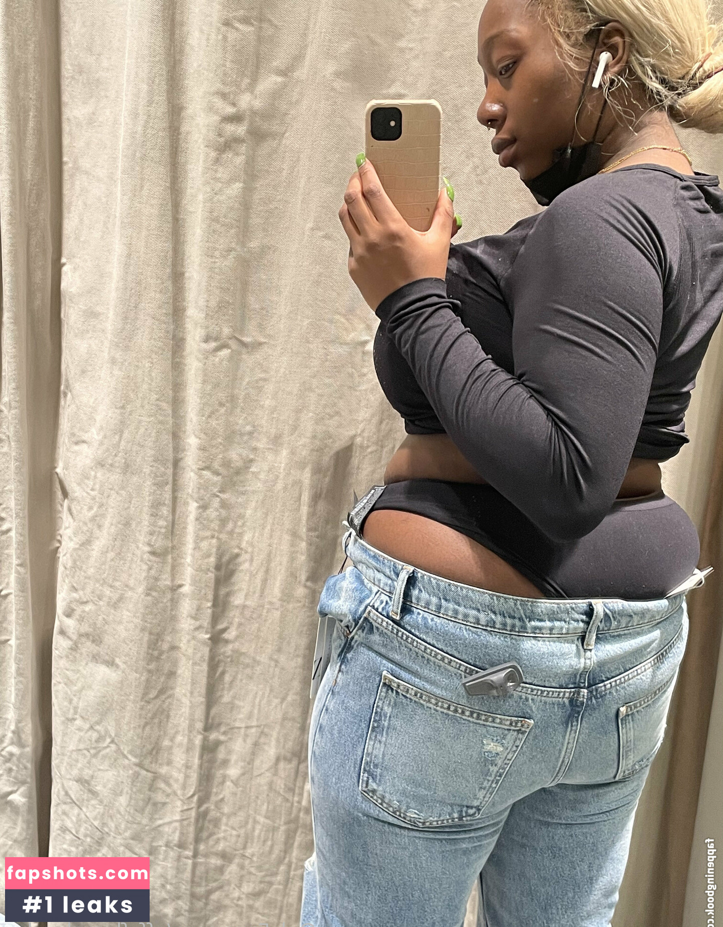 effyflamelondon gallery photo #15