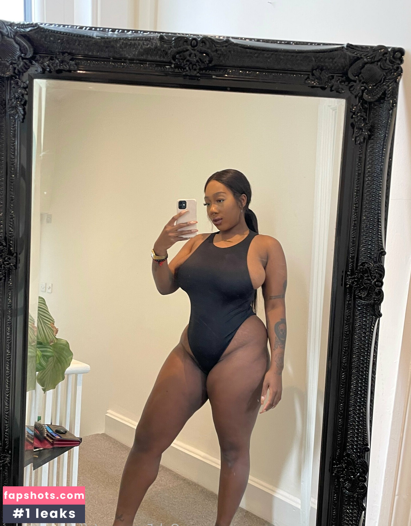 effyflamelondon gallery photo #16