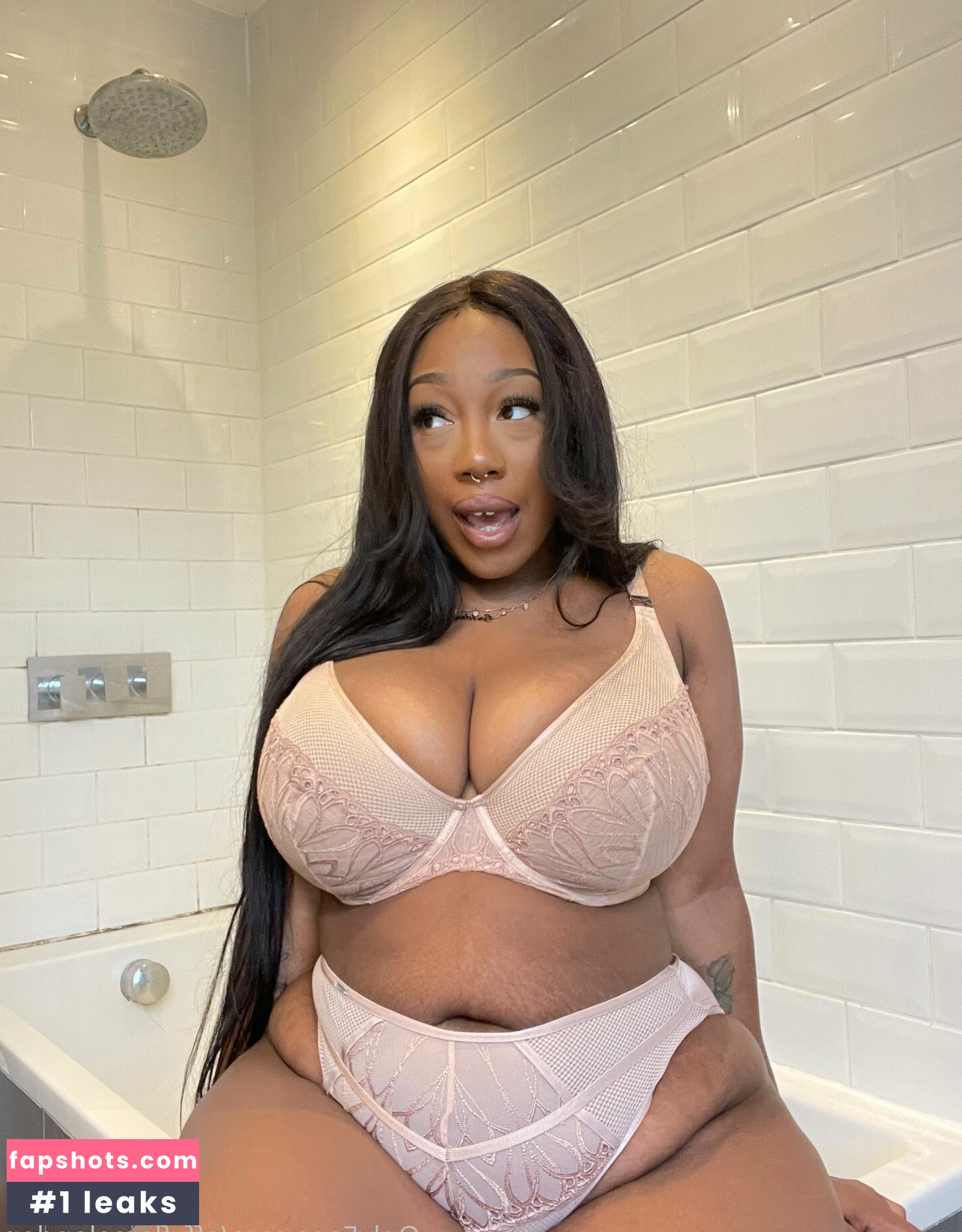 effyflamelondon gallery photo #21