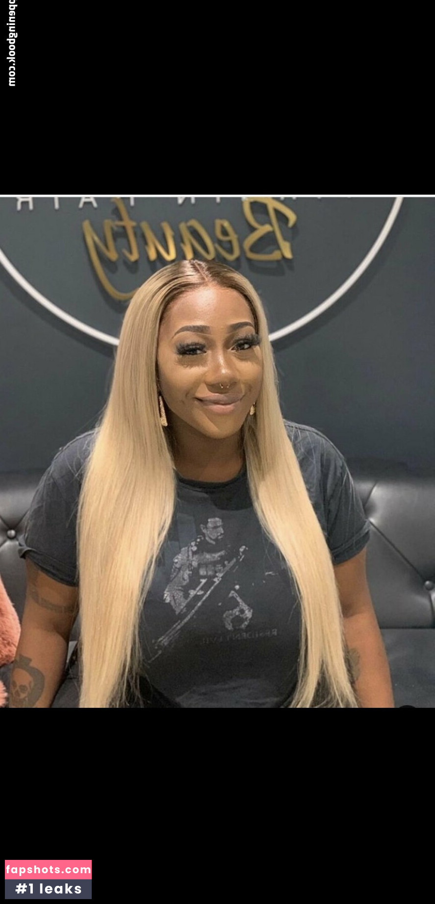 effyflamelondon gallery photo #41