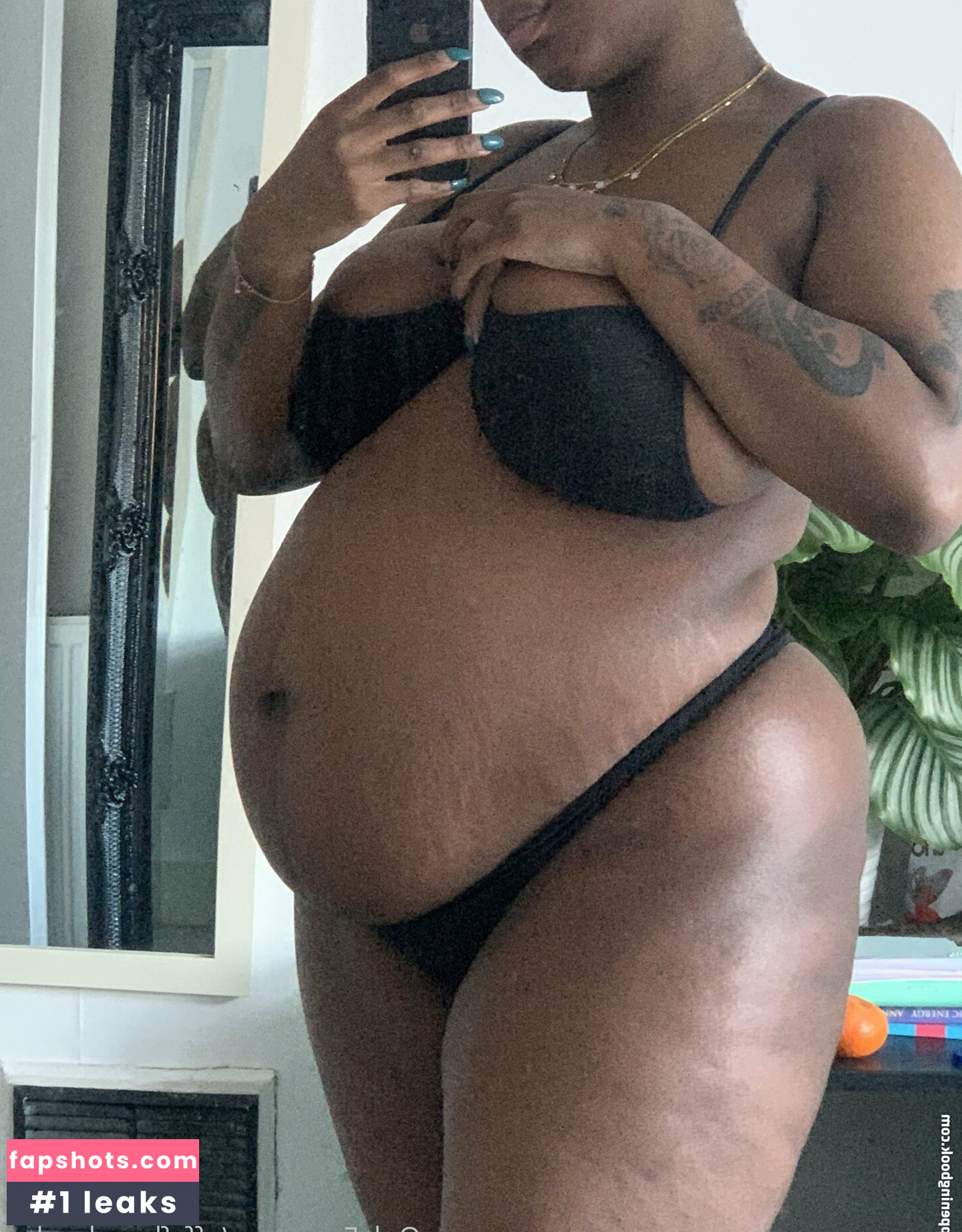 effyflamelondon gallery photo #47