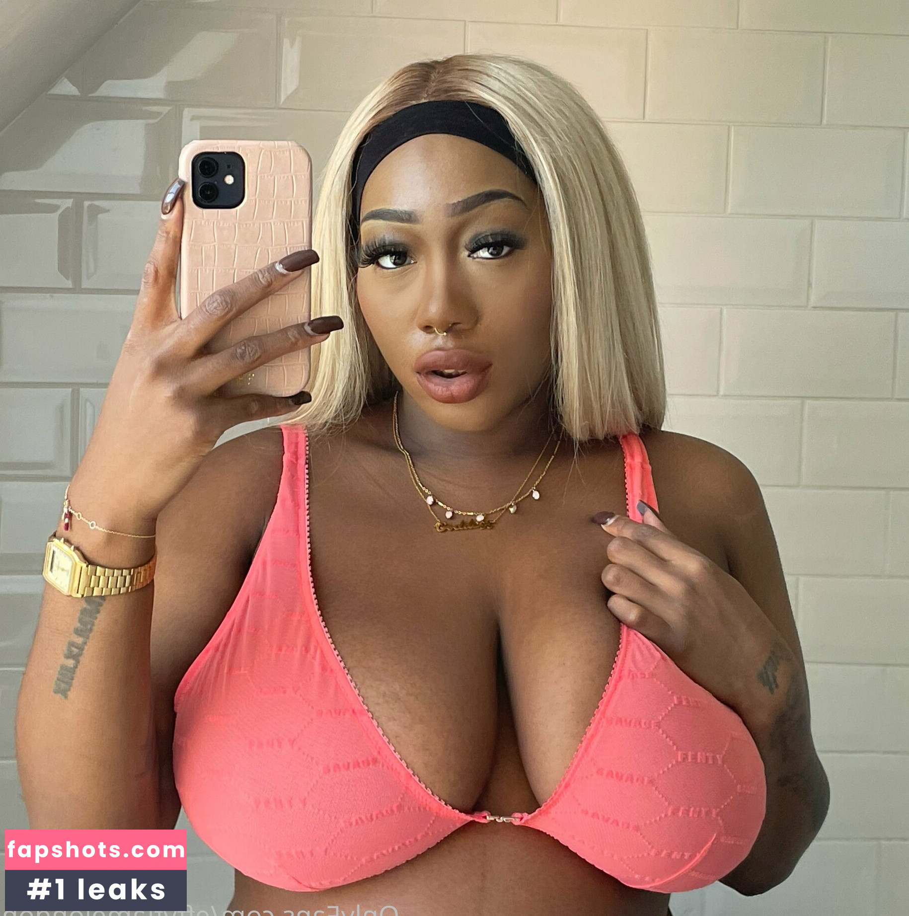 effyflamelondon gallery photo #48