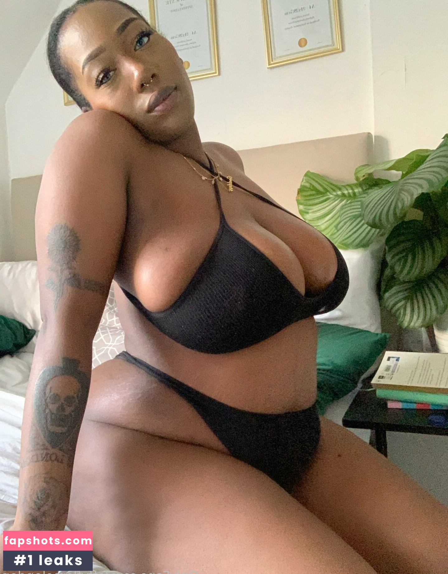 effyflamelondon gallery photo #50