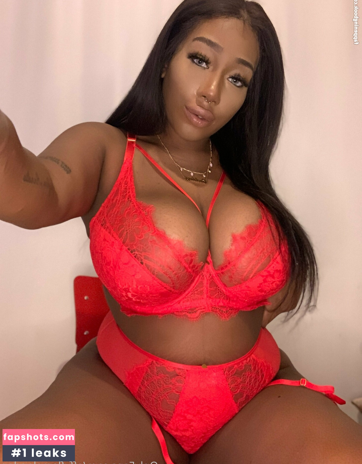 effyflamelondon gallery photo #61