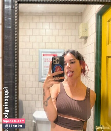 effyfree Nahé úniky fotek pouze od fanoušků #2 - Fapshots