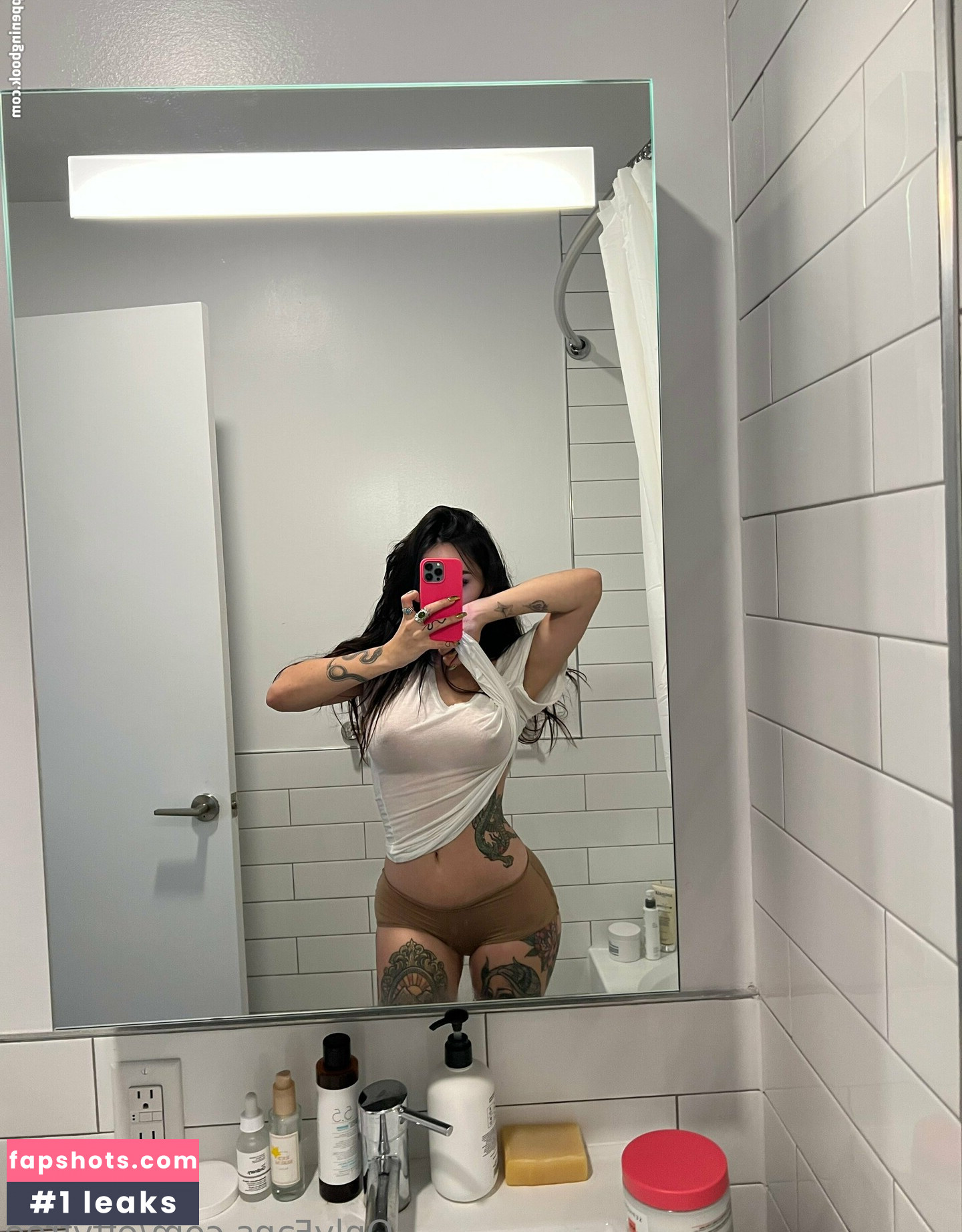 effyfree Nahé úniky fotek pouze od fanoušků #34 - Fapshots