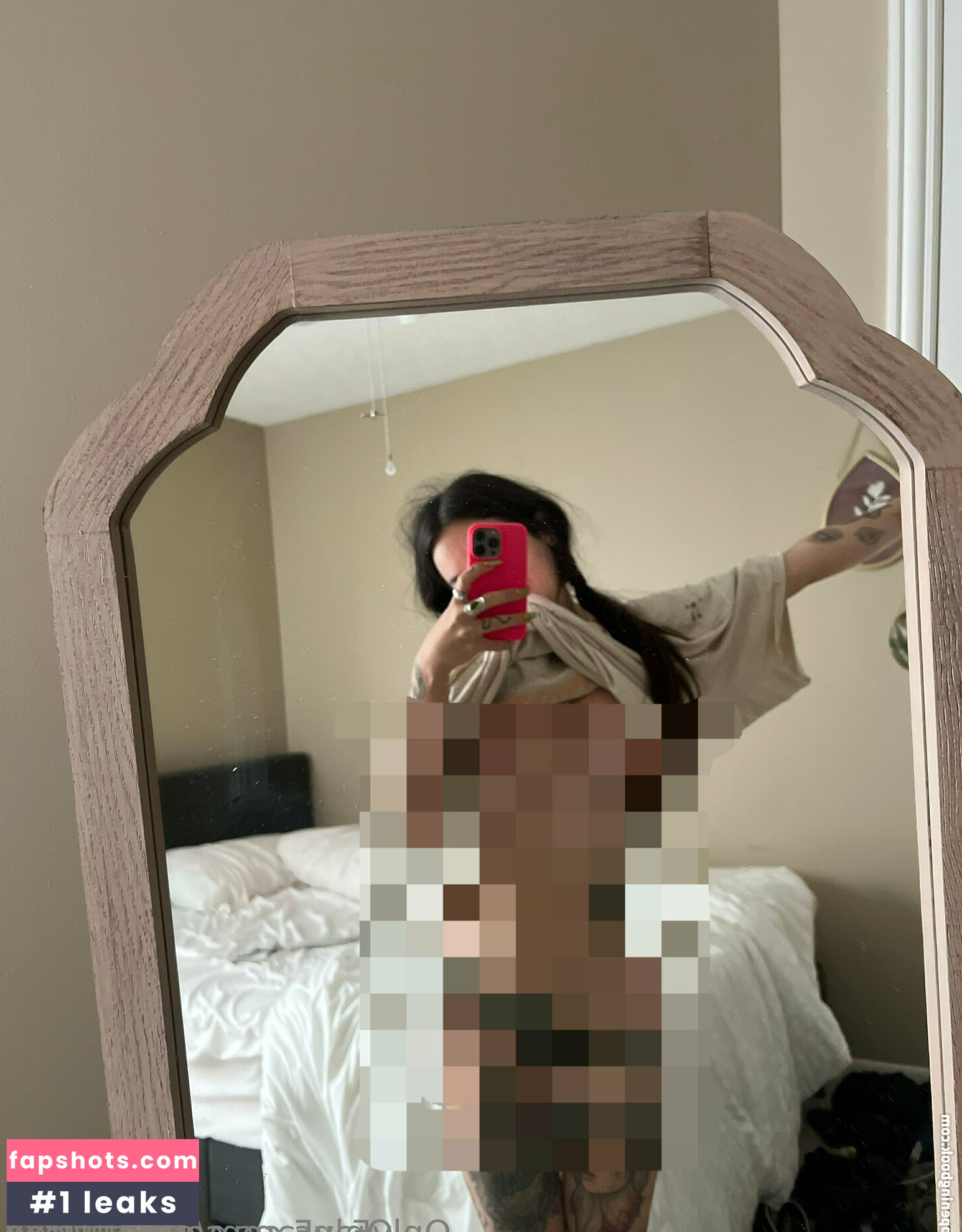 effyfree Nahé úniky fotek pouze od fanoušků #38 - Fapshots