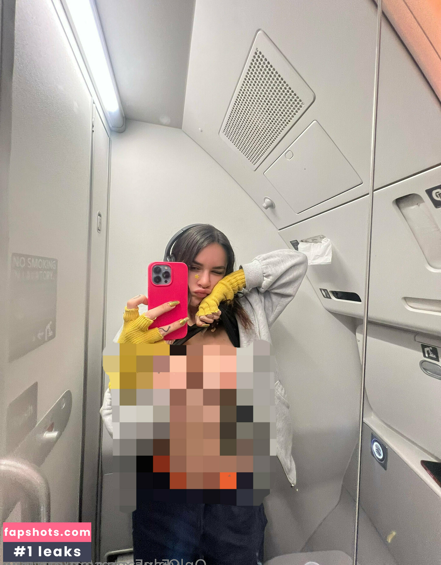 effyfree Nahé úniky fotek pouze od fanoušků #40 - Fapshots