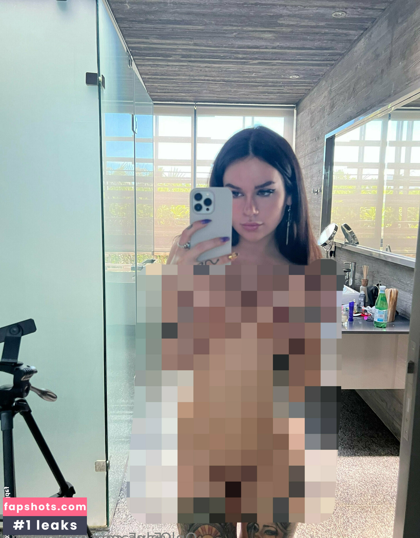 effyfree Nahé úniky fotek pouze od fanoušků #45 - Fapshots