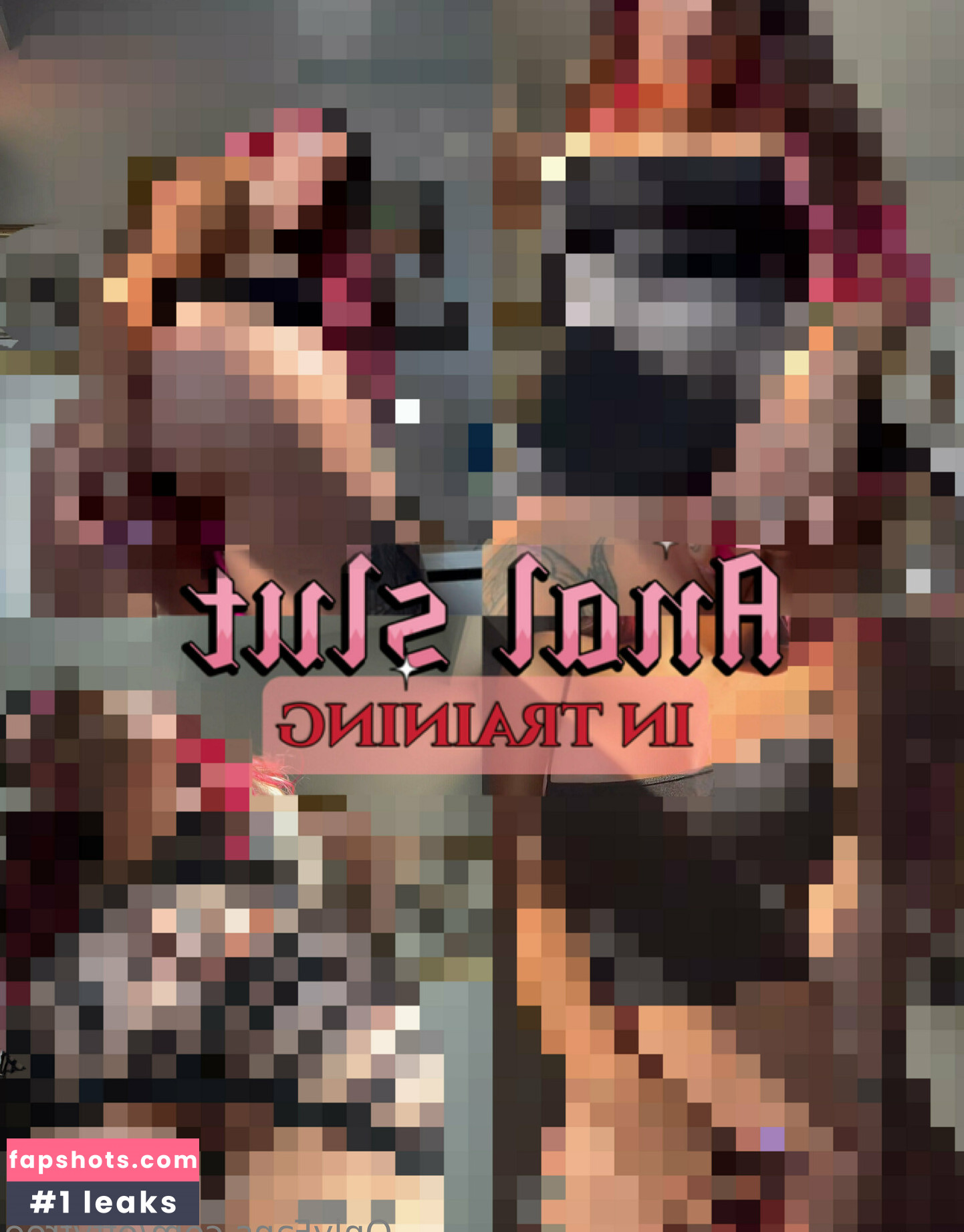 effyfree Nahé úniky fotek pouze od fanoušků #52 - Fapshots