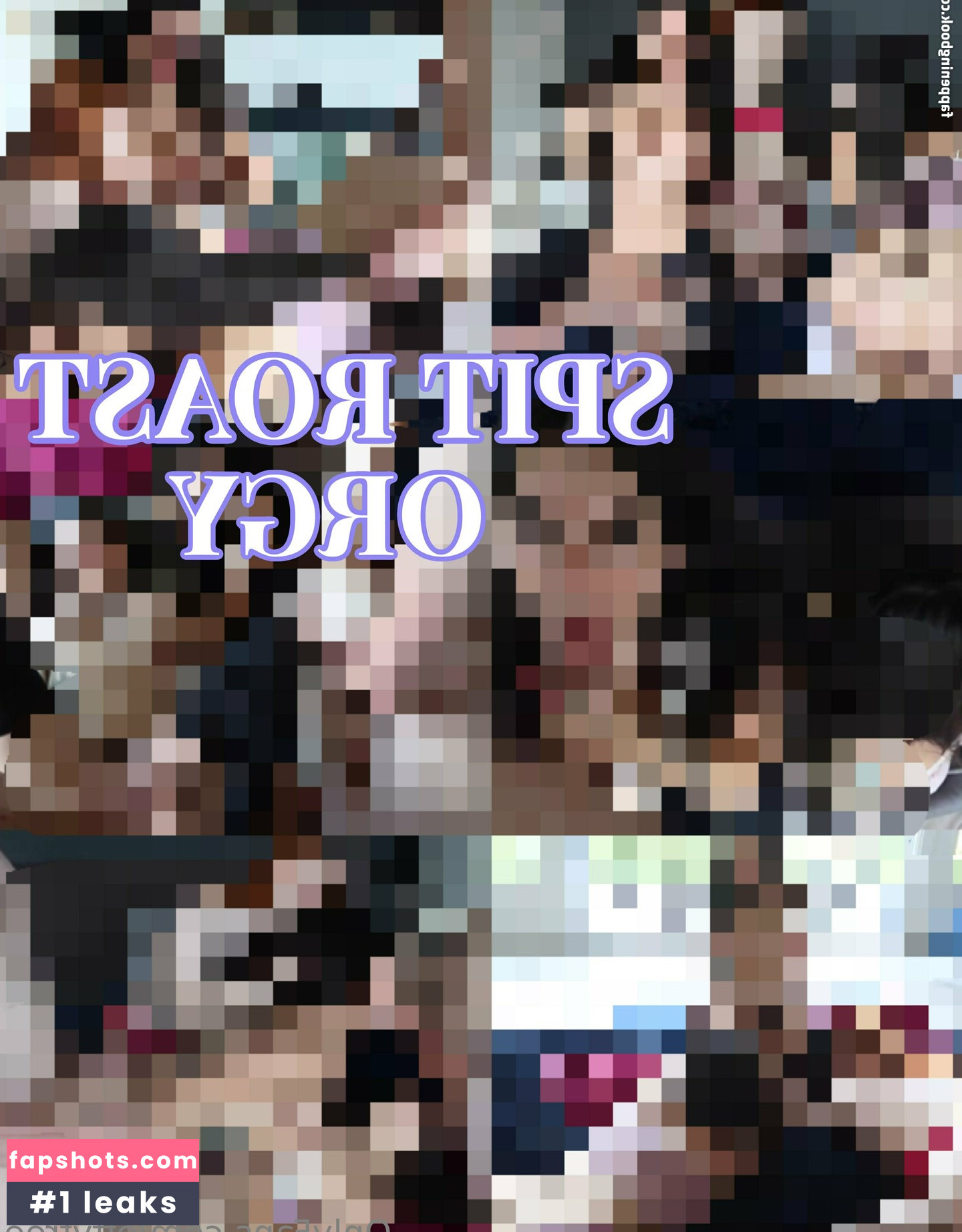 effyfree Nahé úniky fotek pouze od fanoušků #55 - Fapshots