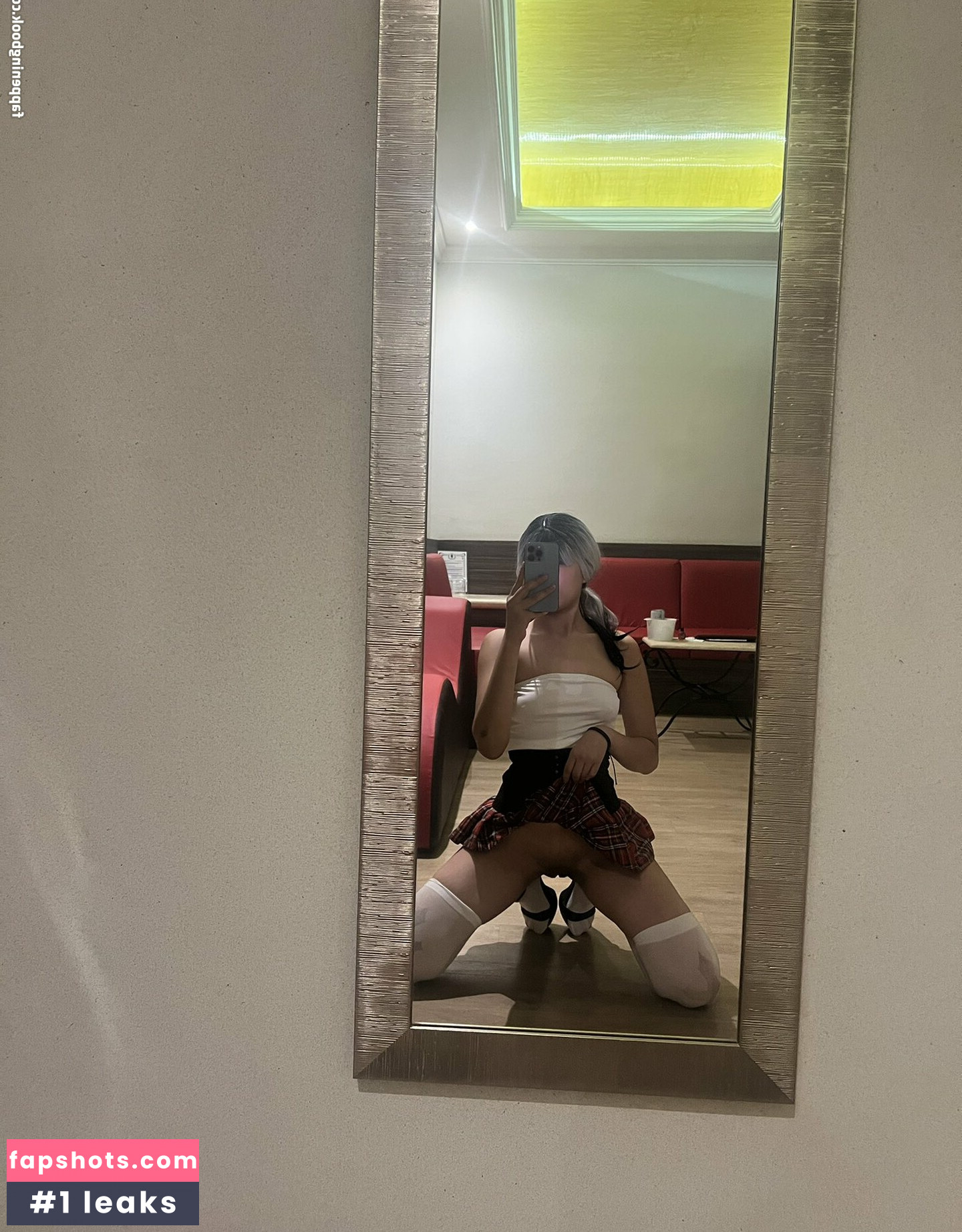 Effyikishima gallery photo #11