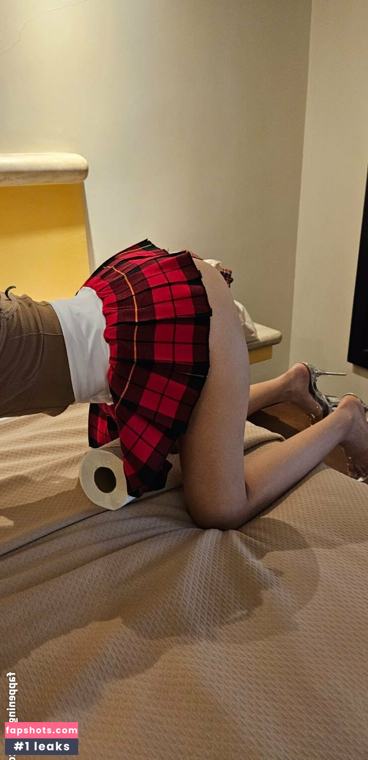 Effyikishima gallery photo #12