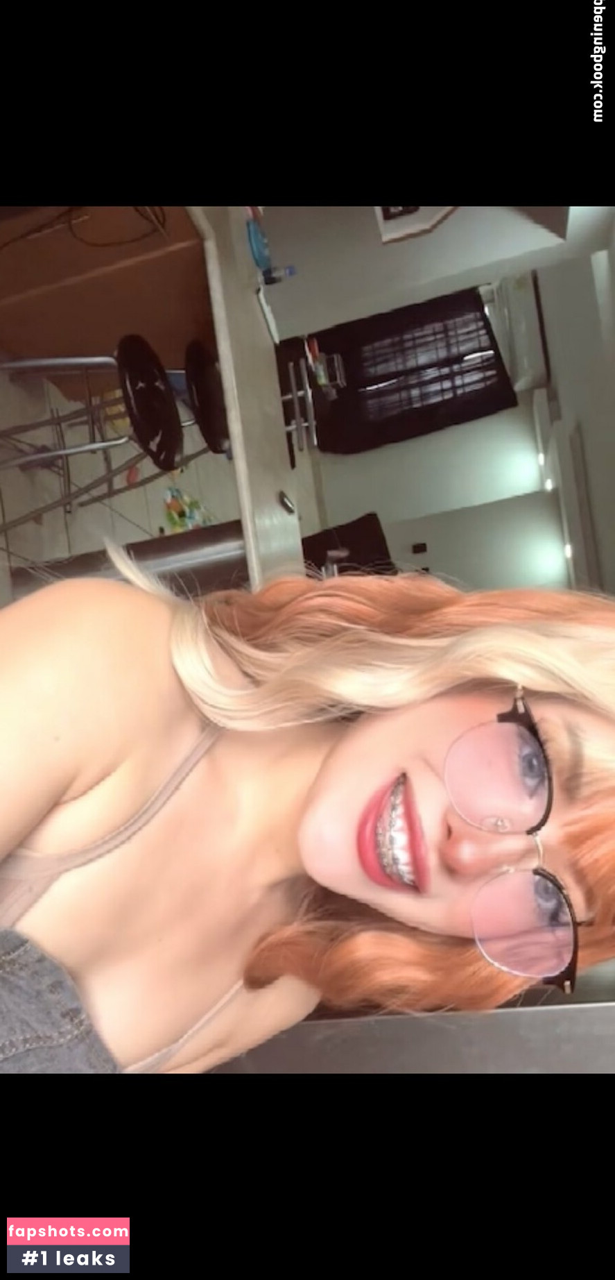 Effyikishima gallery photo #4