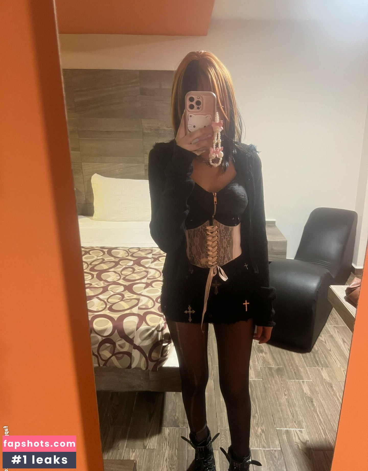 Effyikishima gallery photo #9