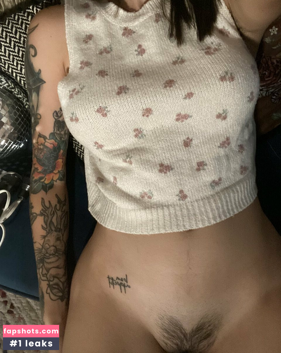 Effyloweell gallery photo #44