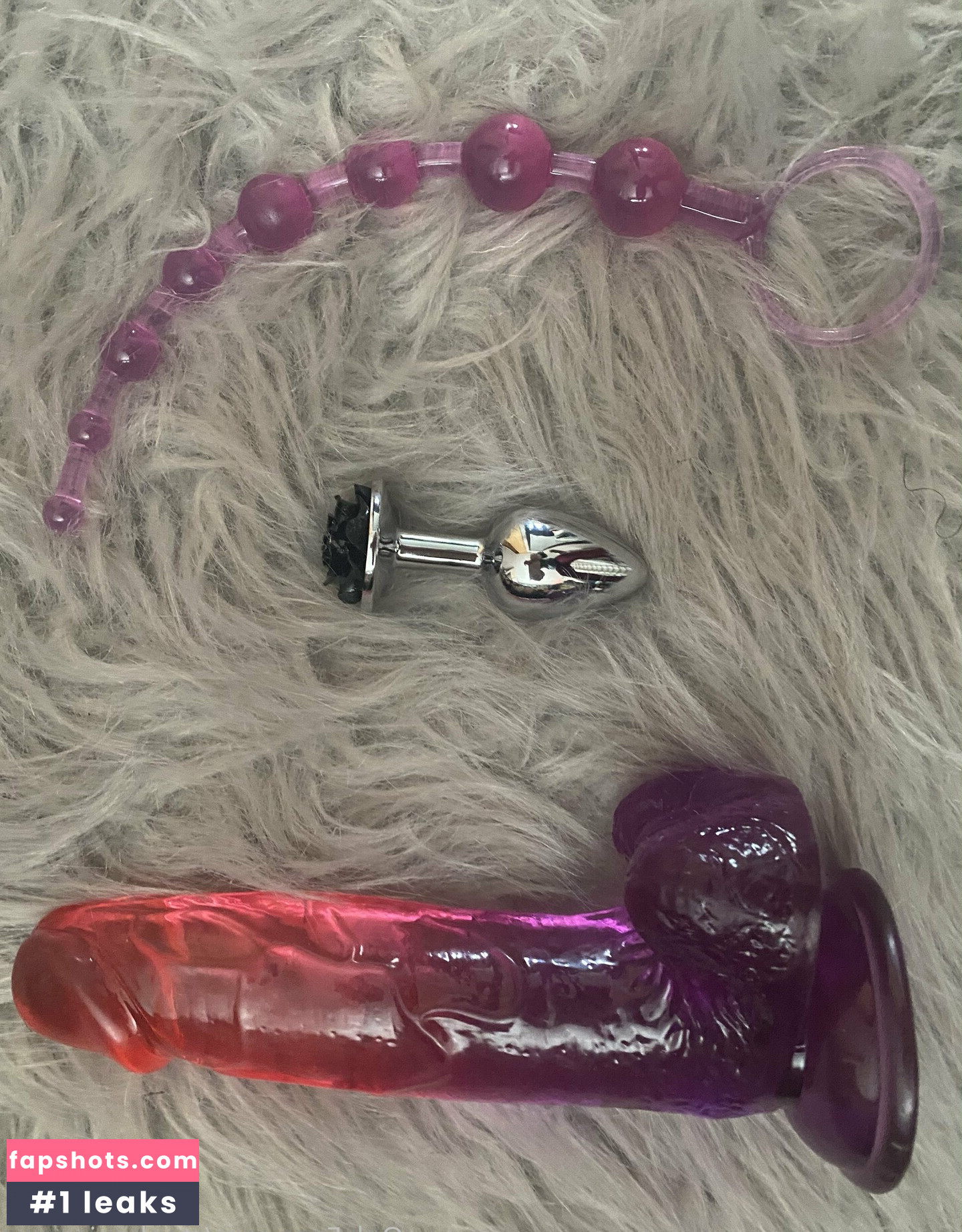 efi_bean94 gallery photo #12