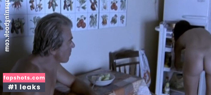 Efi Logginou gallery photo #2