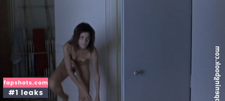 Efi Logginou gallery photo #5