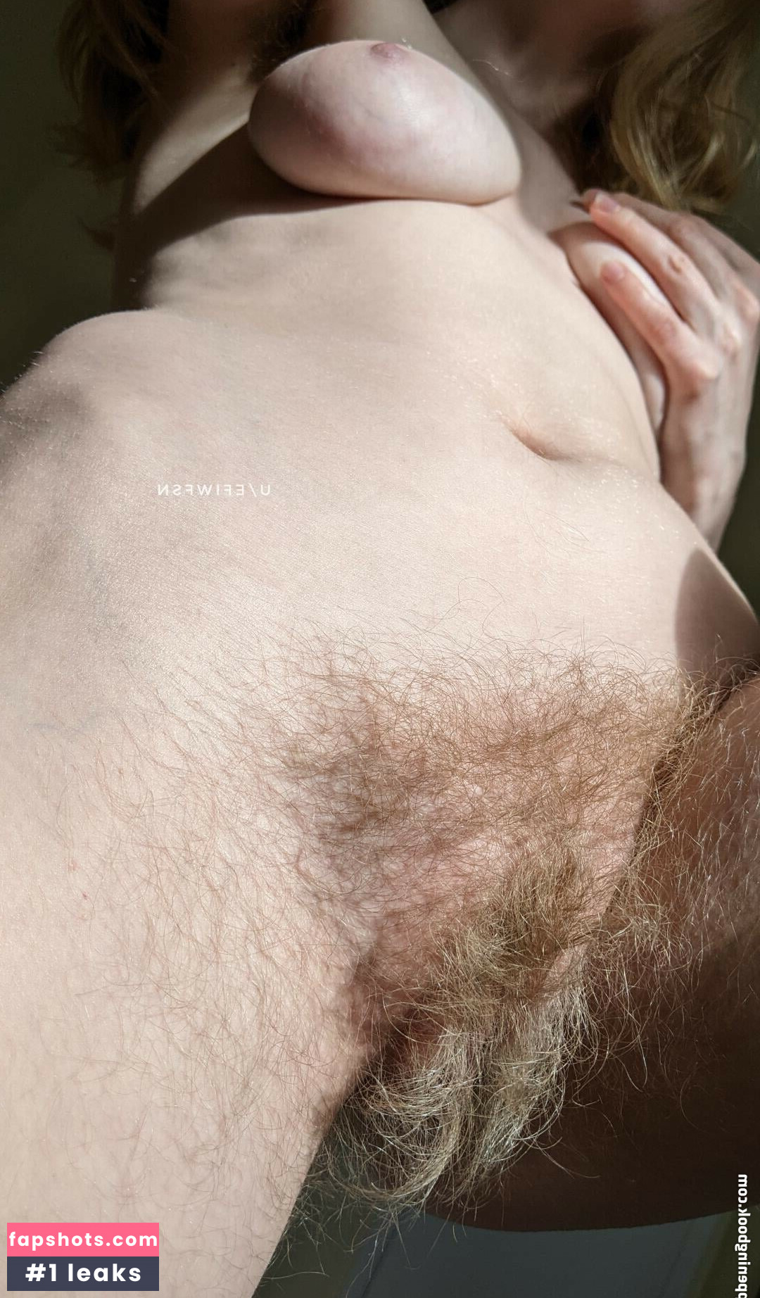 efiwfsn Filtración Desnuda OnlyFans Foto #11 - Fapshots