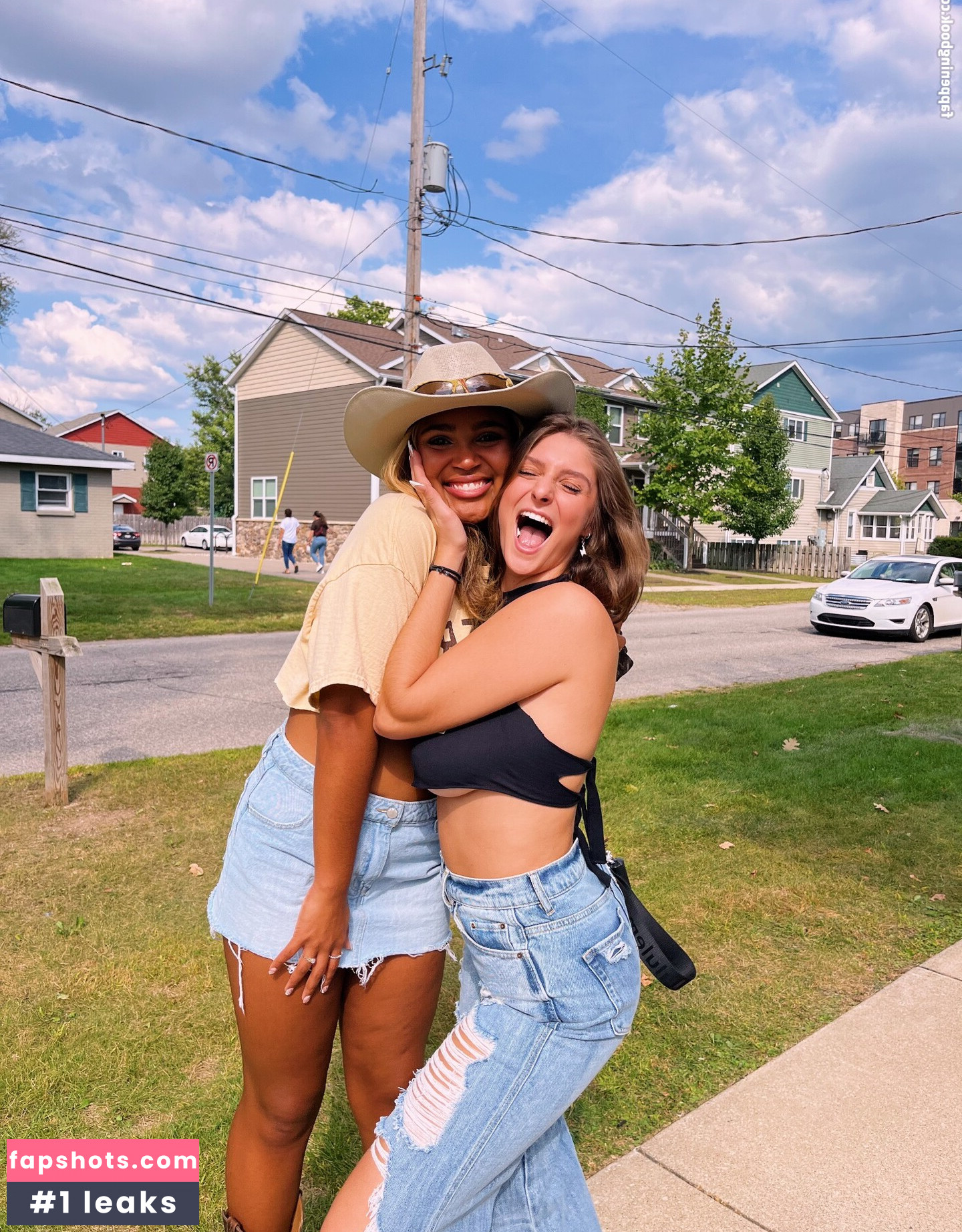 Efiyenia Stavropoulos gallery photo #11