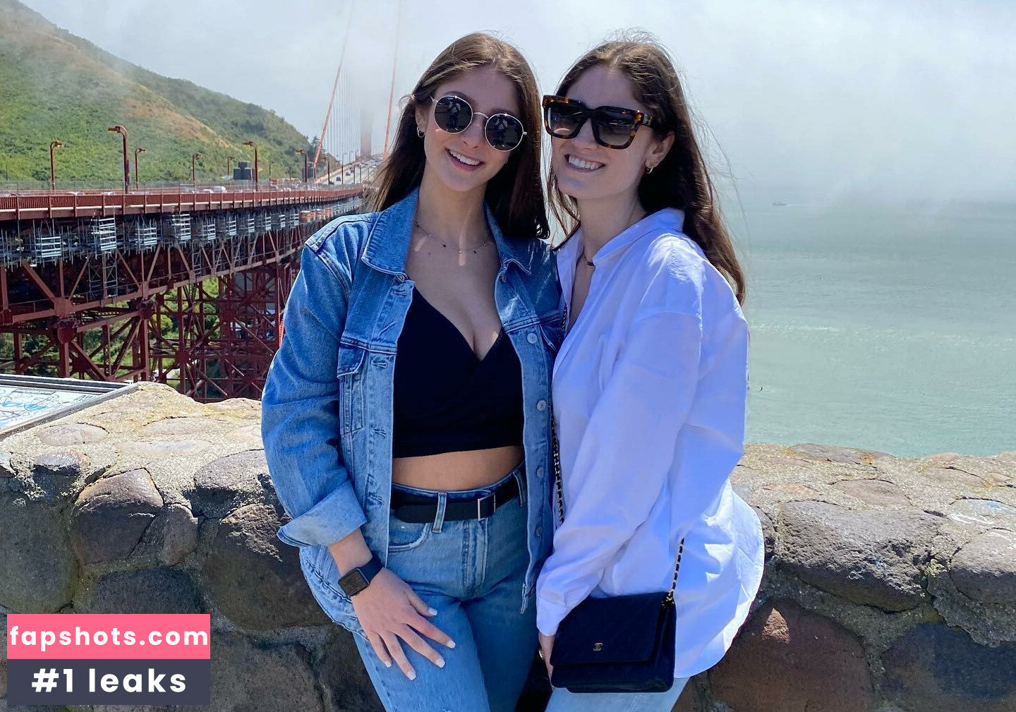 Efiyenia Stavropoulos gallery photo #22