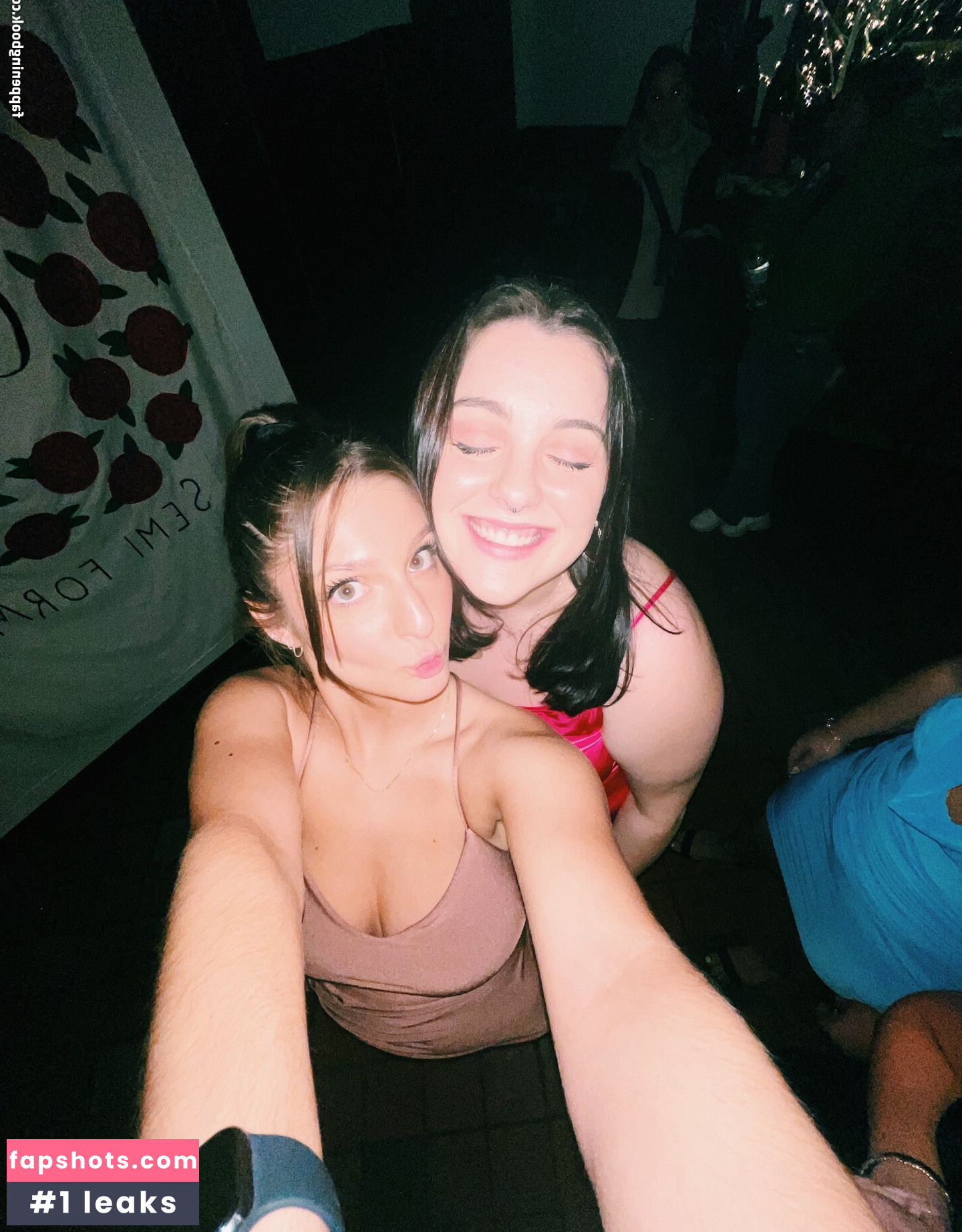 Efiyenia Stavropoulos gallery photo #28