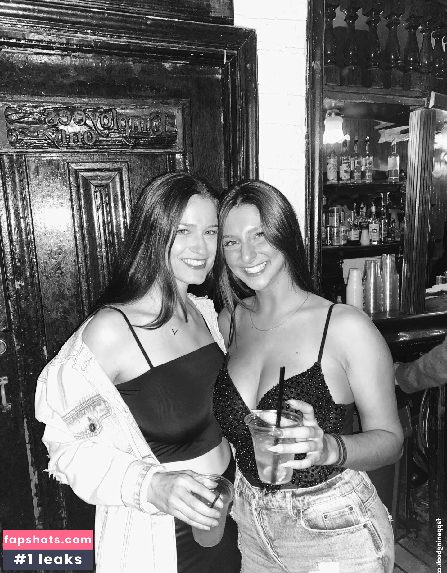 Efiyenia Stavropoulos gallery photo #29