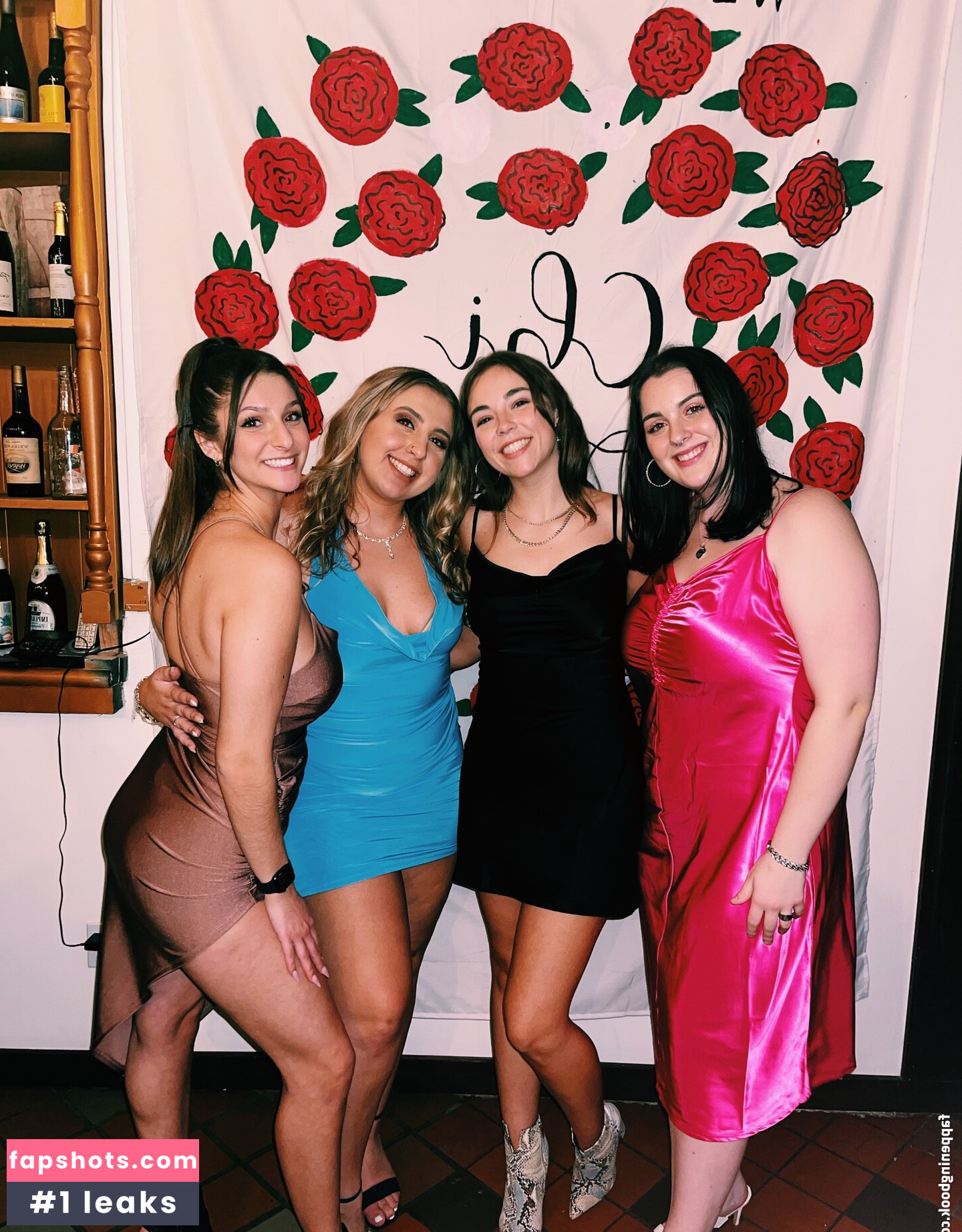 Efiyenia Stavropoulos gallery photo #36