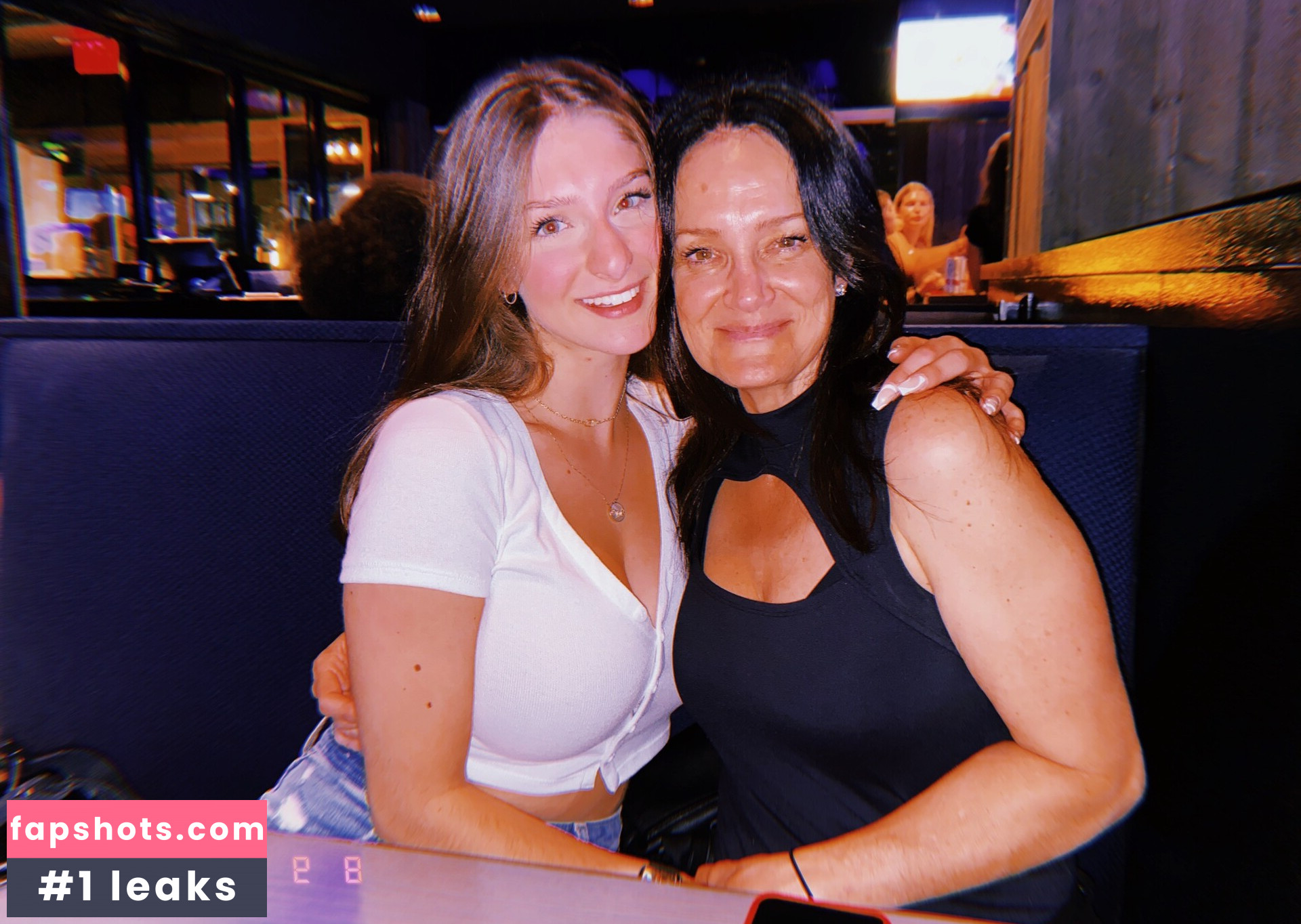 Efiyenia Stavropoulos gallery photo #5