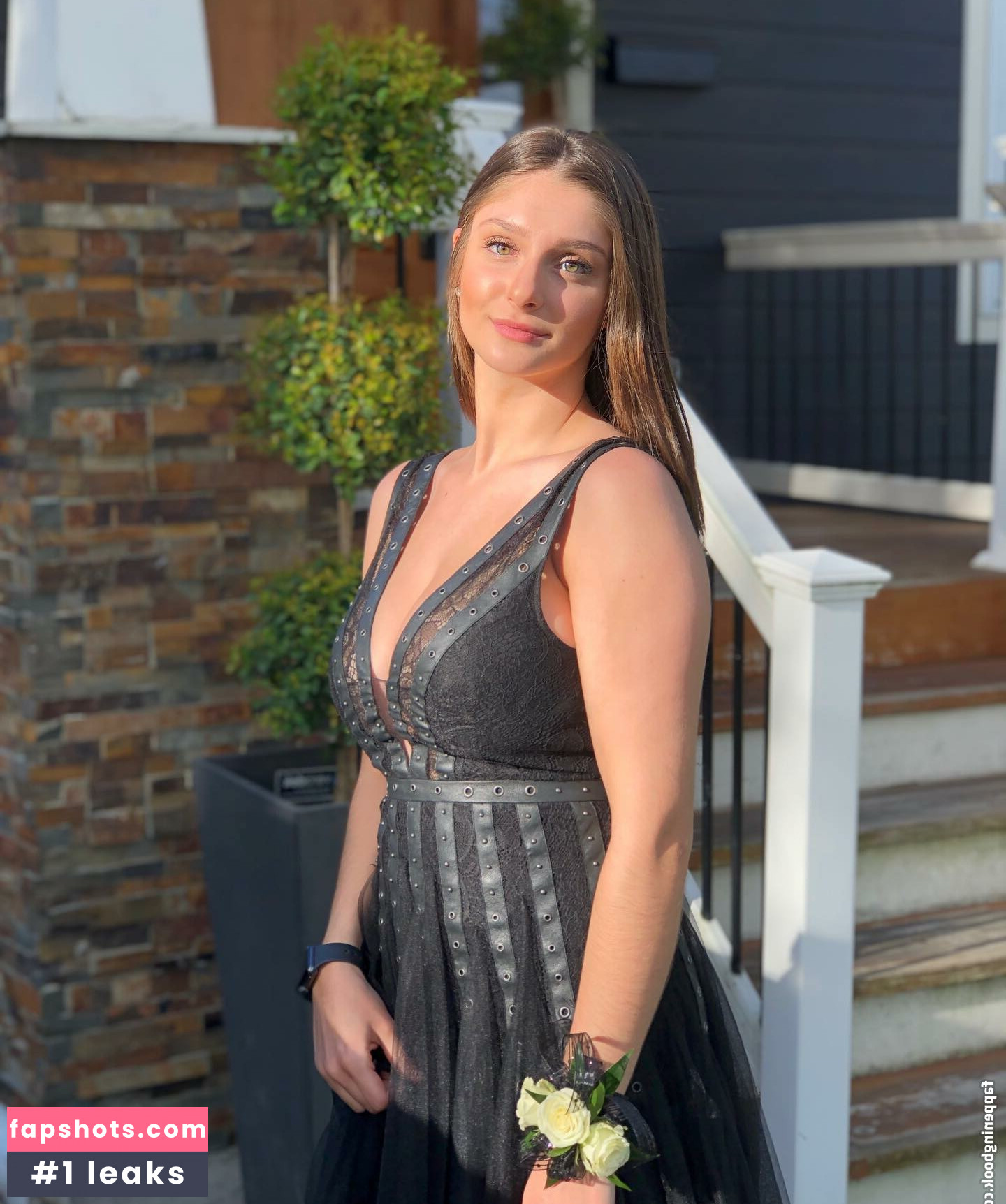 Efiyenia Stavropoulos gallery photo #41