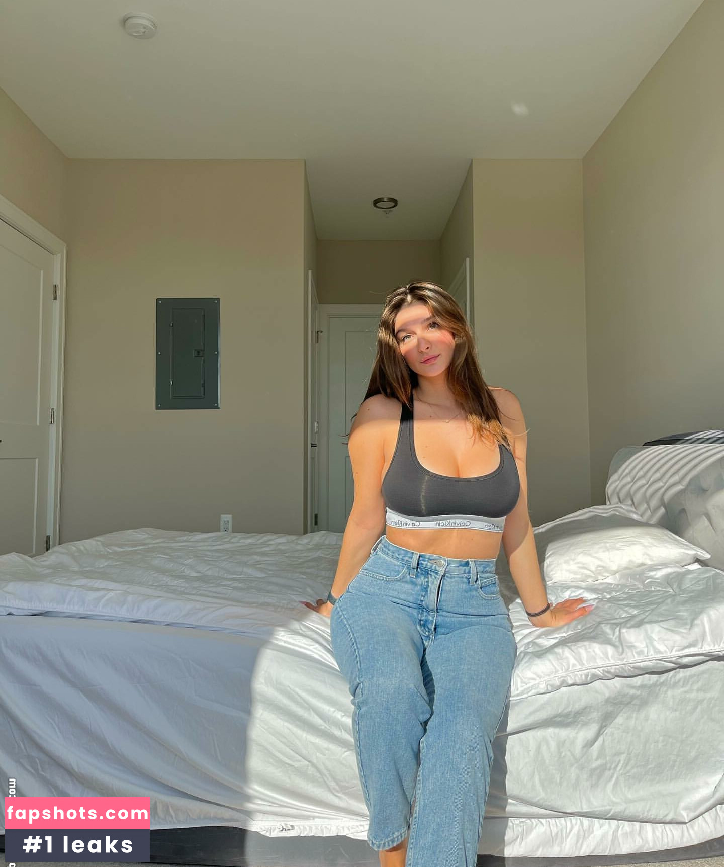 Efiyenia Stavropoulos gallery photo #7