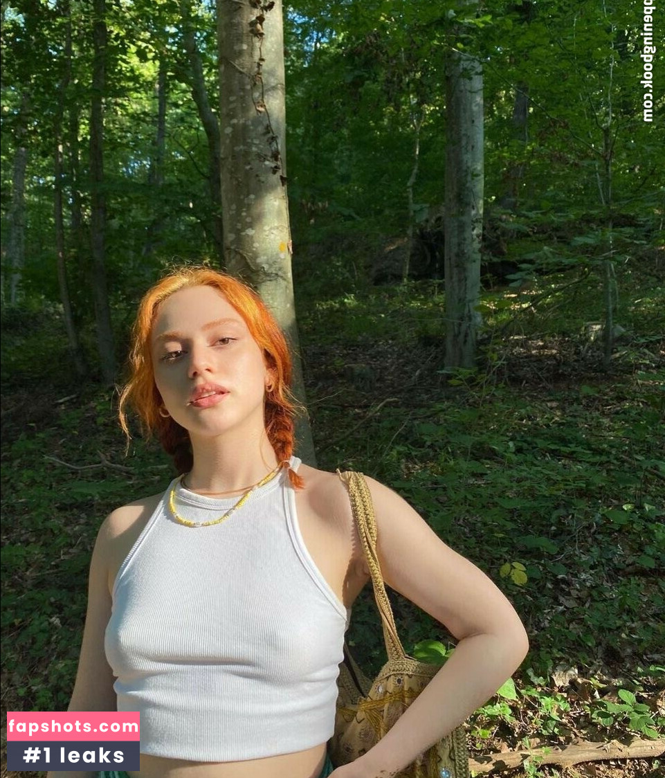 Eftalya Yağcı gallery photo #12