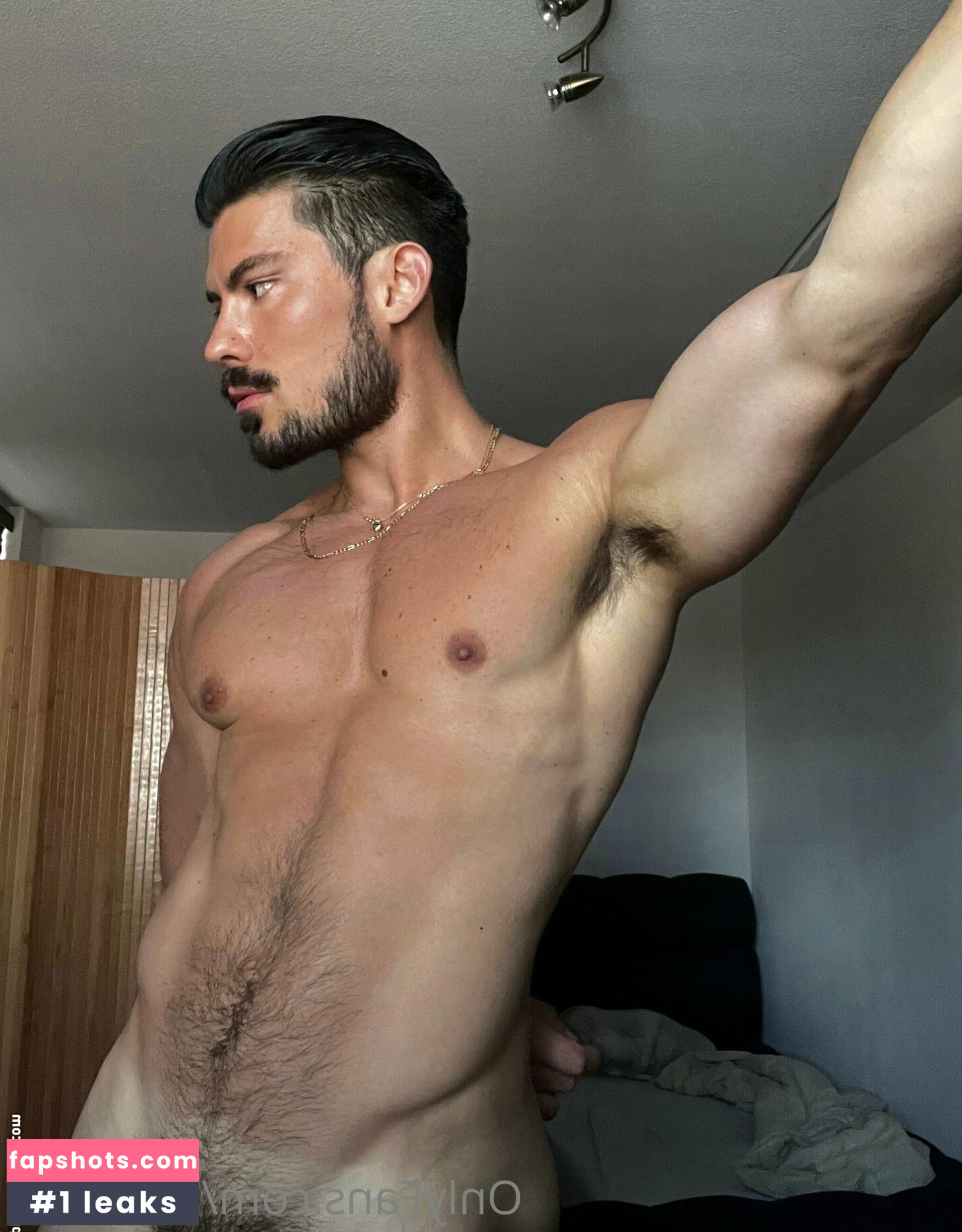 efureimu gallery photo #27