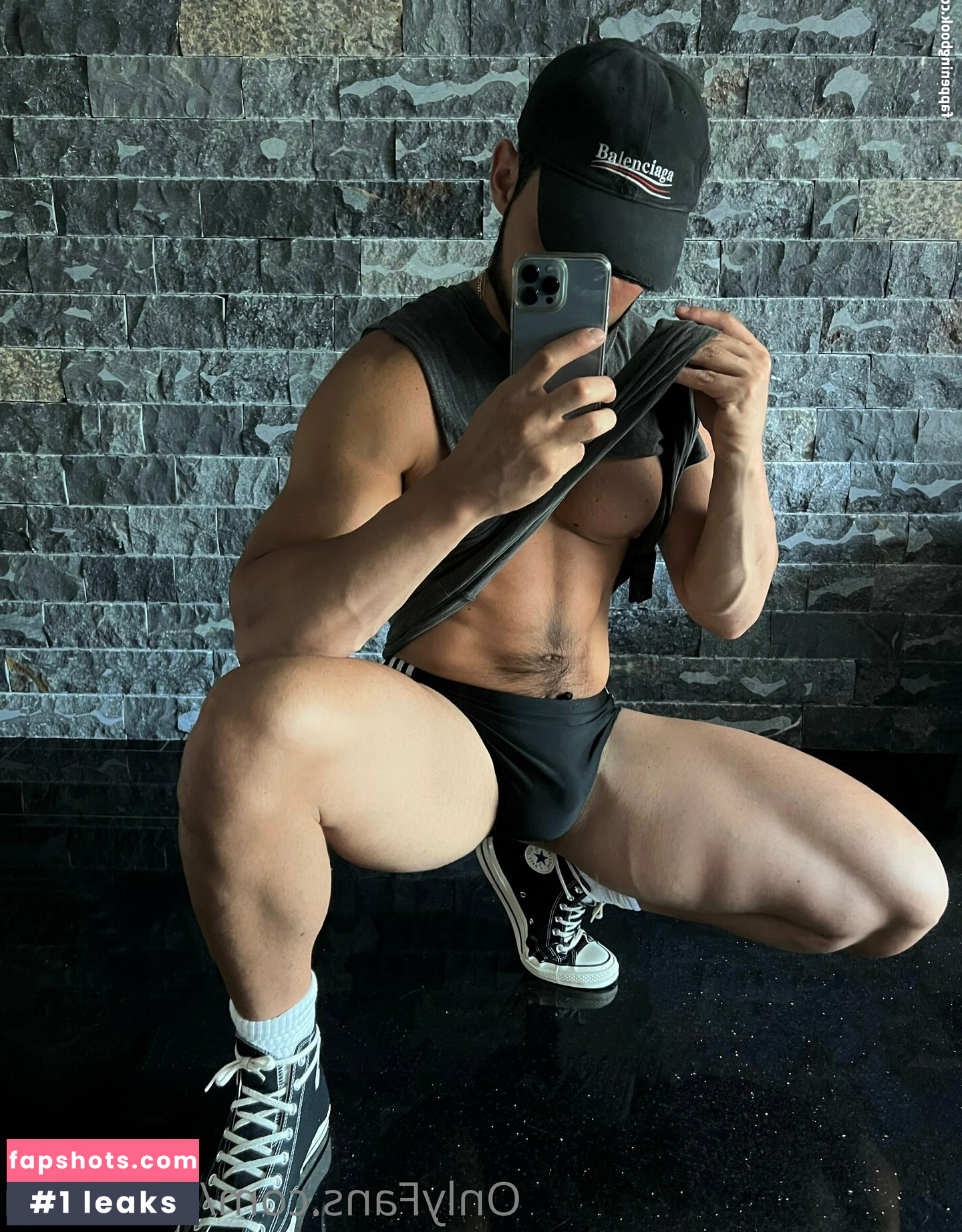 efureimu gallery photo #28