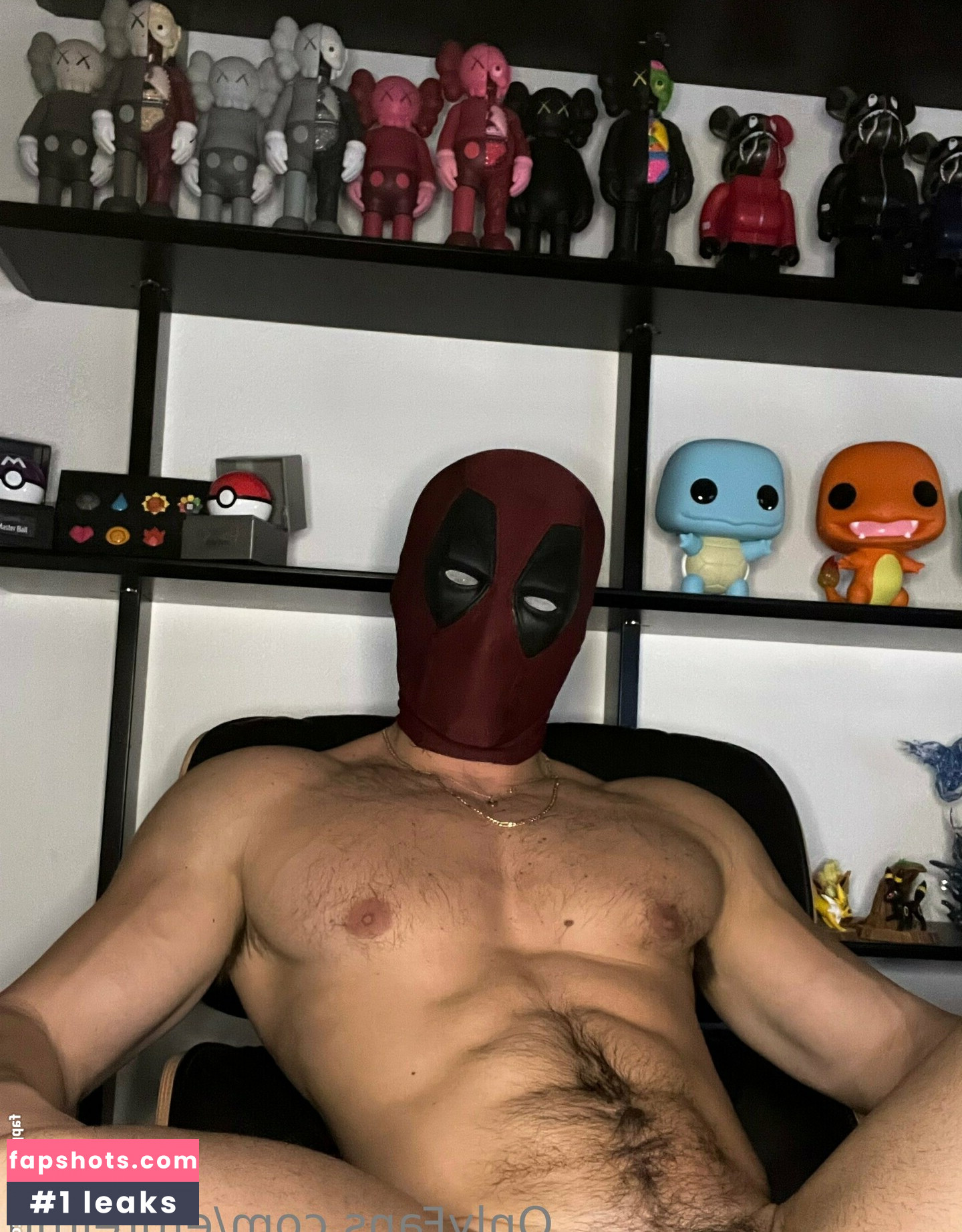 efureimu gallery photo #33