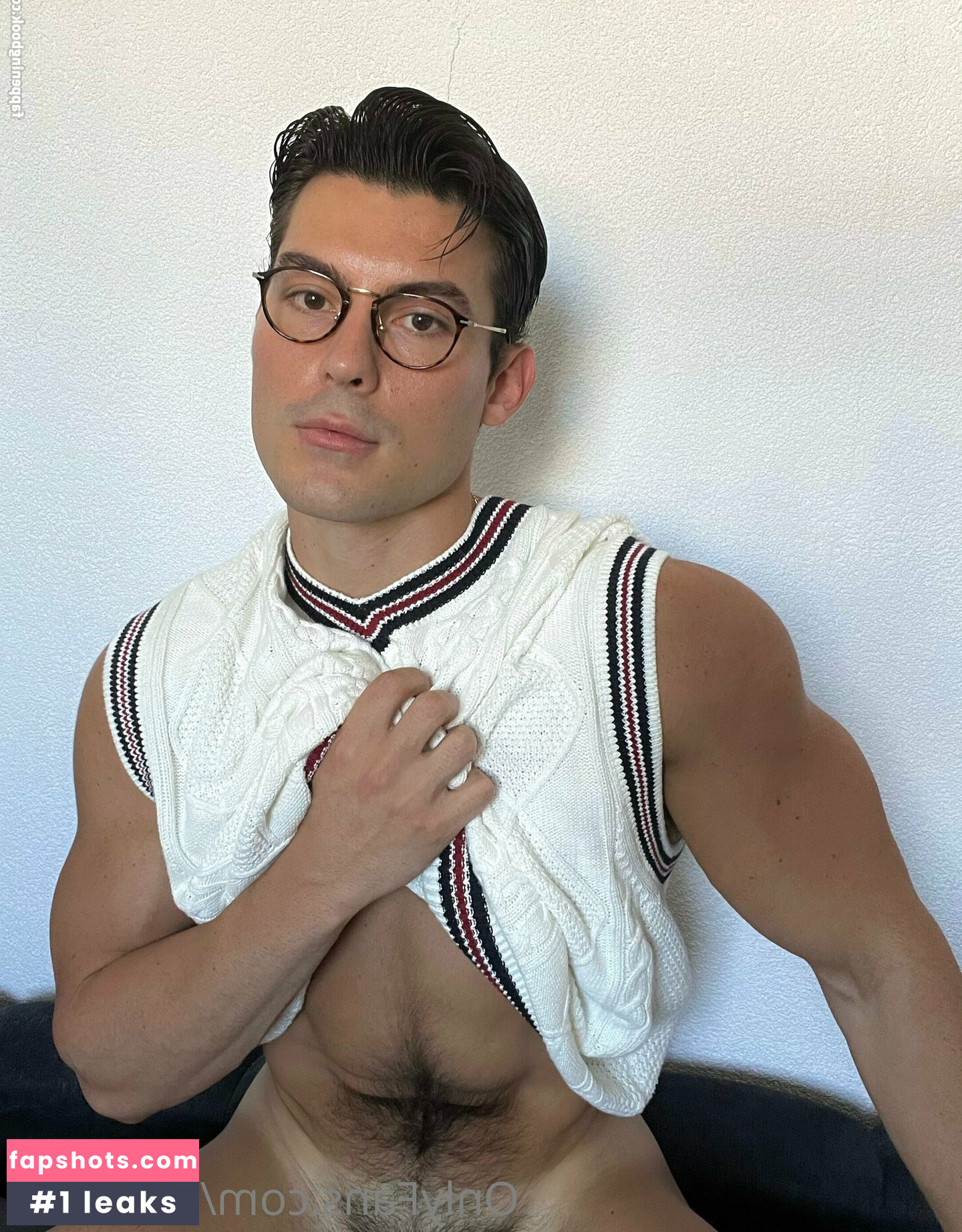 efureimu gallery photo #34