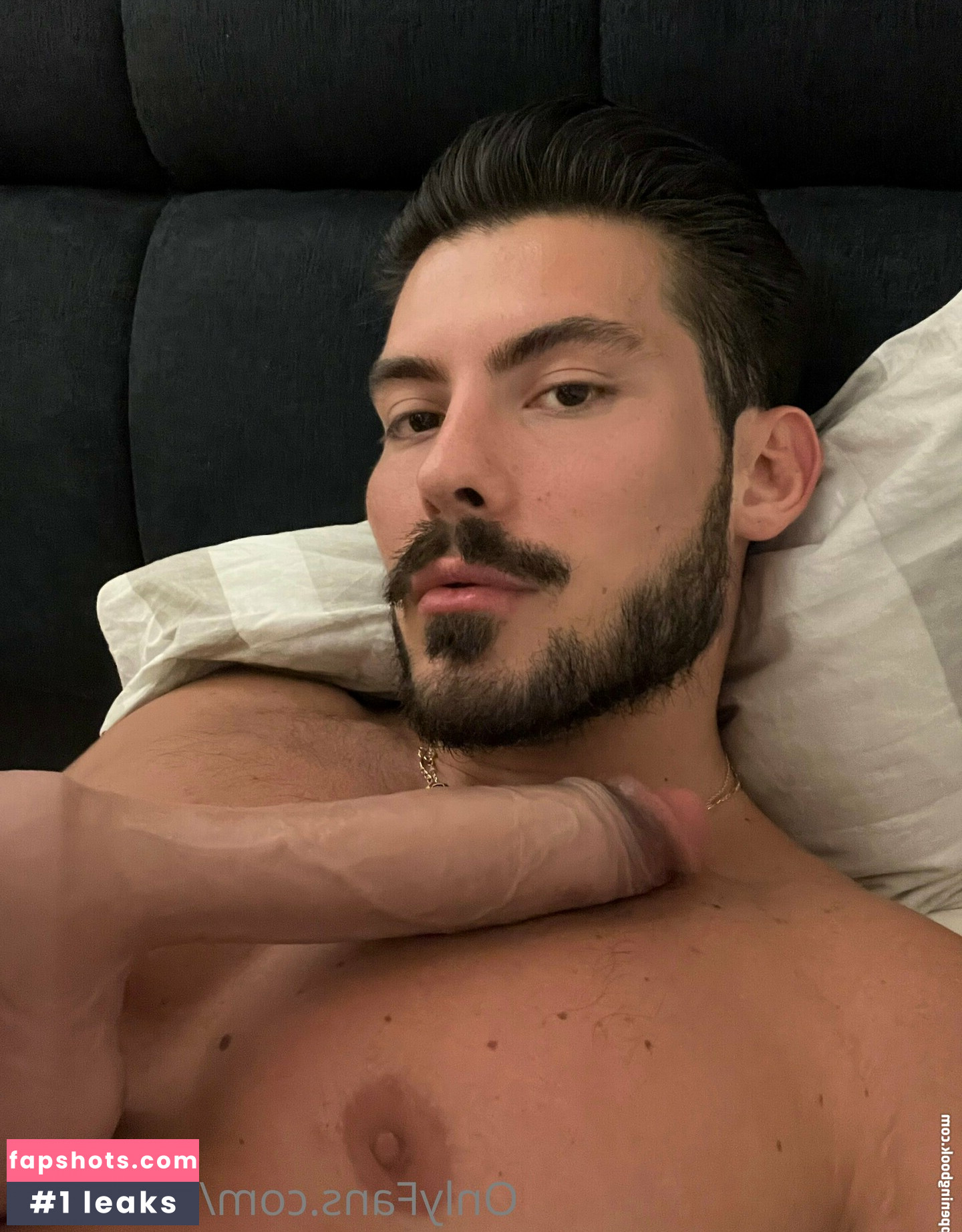 efureimu gallery photo #37